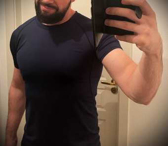 tchat avec EL_PistoLeRo_^